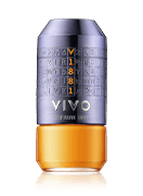 Cerruti 1881 Vivo
