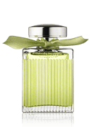 Chloé L'Eau de Chloé