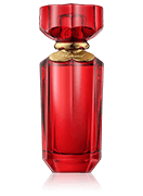Chopard Love Chopard