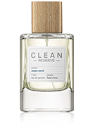 Clean Acqua Neroli