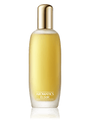 Clinique Aromatics Elixir