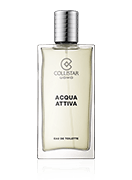 Collistar Acqua Attiva