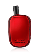 Comme des Garçons Rouge
