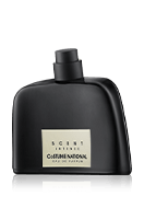 Costume National Scent