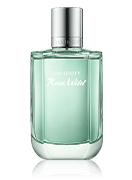 Davidoff Run Wild for Her