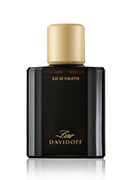 Davidoff Zino