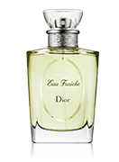 Dior Eau Fraîche