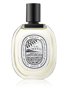 Diptyque Eau Mohéli