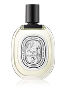 Diptyque L'Eau des Hespérides
