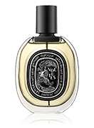 Diptyque Volutes