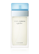 Dolce & Gabbana Light Blue