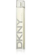 Donna Karan NY DKNY Women