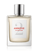 Eight & Bob Annicke 2