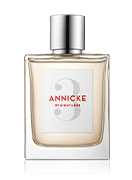 Eight & Bob Annicke 3
