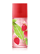 Elizabeth Arden Green Tea Strawberry Basil