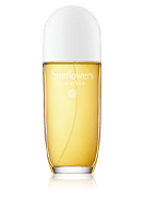 Elizabeth Arden Sunflowers Golden Vibe