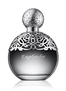Engelsrufer Luna