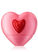 Escada Candy Love