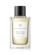 Essential Parfums Mon Vetiver
