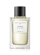 Essential Parfums The Musc