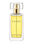Estée Lauder Klassiker