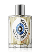 Etat Libre d'Orange You Or Someone Like You