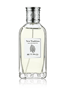 Etro New Tradition