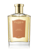 Floris Celest