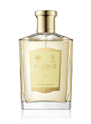 Floris JF