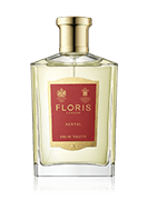Floris Santal