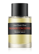Frederic Malle Bigarade Concentrée