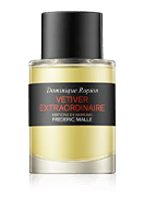 Frederic Malle Vétiver Extraordinaire