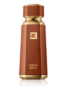 French Avenue Liquid Brun