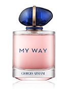 Giorgio Armani My Way