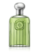 Giorgio Beverly Hills Giorgio for Men