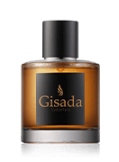 Gisada Ambassador for Men