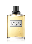 Givenchy Givenchy Gentleman