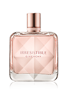 Givenchy Irresistible