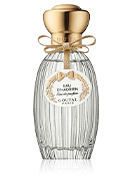 Goutal Eau d'Hadrien