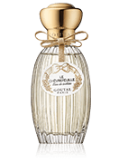 Goutal Le Chèvrefeuille