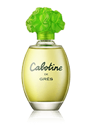 Grès Cabotine