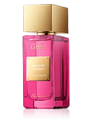 Gritti Ivy Collection