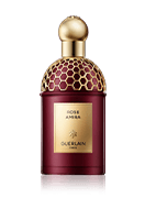 Guerlain Absolus Allegoria