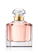 Guerlain Mon Guerlain