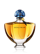 Guerlain Shalimar