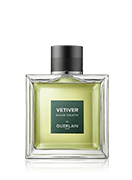 Guerlain Vetiver