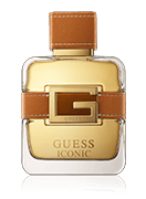 Guess Iconic Men