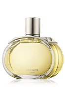 Hermès Barénia