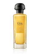 Hermès Calèche