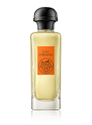 Hermès Eau d'Hermès